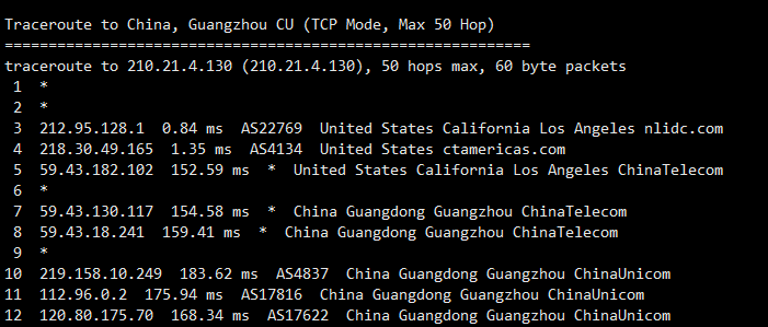 美国原生IPVPS解锁Netflix Hulu_ 桔子VPS 5折优惠