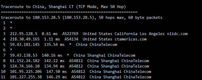 美国原生IPVPS解锁Netflix Hulu_ 桔子VPS 5折优惠